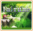 Fairune (Nintendo 3DS)